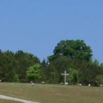 Serving Marietta, Georgia